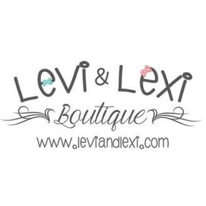 Meet your Posher, Mindy